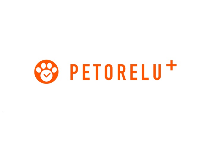 『PETORELU+』商品画像